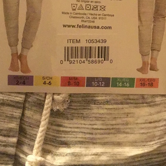 Feline Lounge Set 2 for 25 - Picture 3 of 4